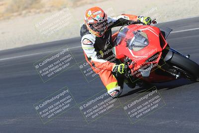 media/May-14-2023-SoCal Trackdays (Sun) [[024eb53b40]]/Turn 16 Inside (840am)/